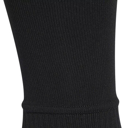 Adidas Milano Sleeve JZ2322 tamprės
