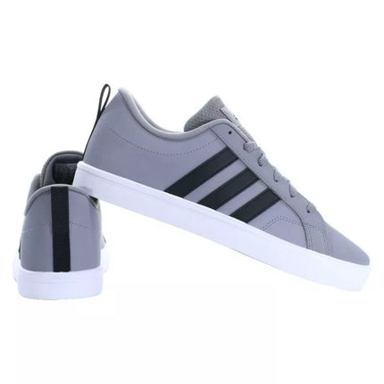 Adidas Pace 2.0K Jr IE3463 batai