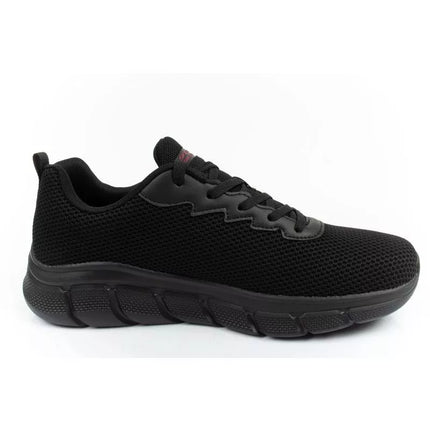 Skechers Vyriški 118106/BBK batai