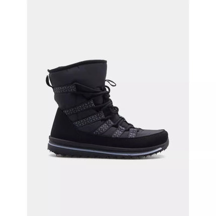 Progress W PROGJ-20-02 Avalynė