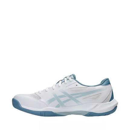 Vyriški bateliai Asics Gel-Rocket 12 1071A116 103
