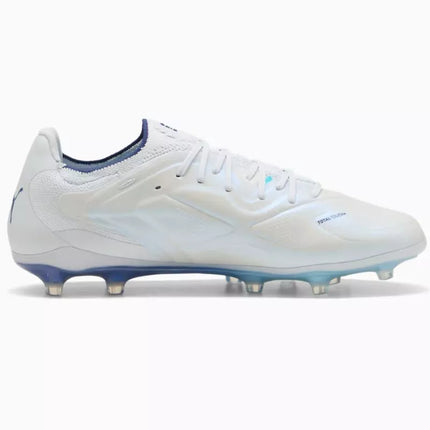Puma KING 20 Ultimate FG/AG 108457-03 bateliai