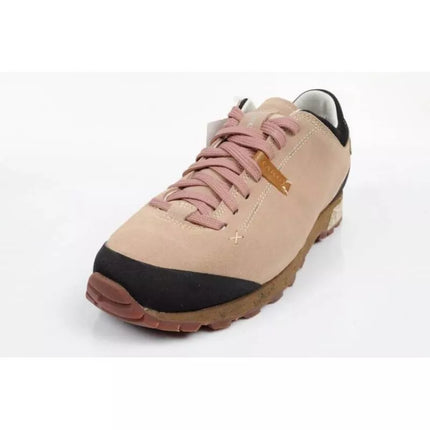 Aku Bellamont 3 GORE-TEX W 5203597 žygio batai