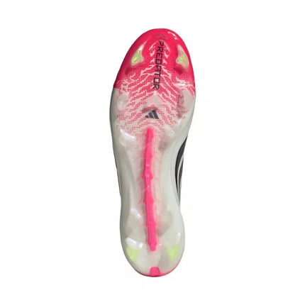 adidas Predator Elite LL FG JS0407 football boots