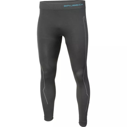 Brubeck Thermo M LE11840 termo kelnės