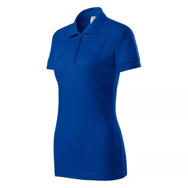 Piccolio Joy W MLI-P2205 polo marškinėliai