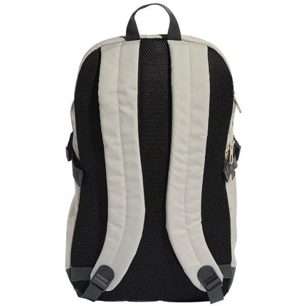 adidas APWR VIII Backpack KE3779