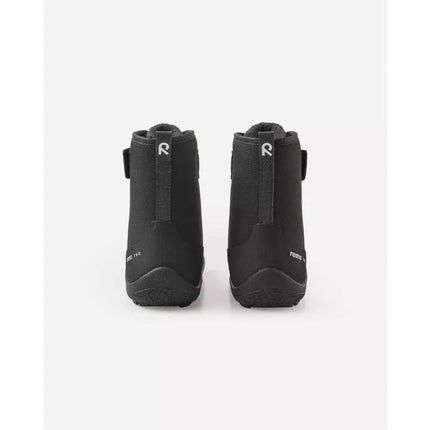 Reima ReimaTec barefoot winter boots for children Talvella Kids (5400150A-9990)