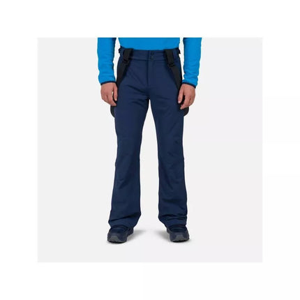 Rossignol Blackside Pant Navy Blue