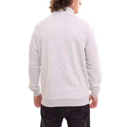 Puma ESS Track M sportinis džemperis 679632 04