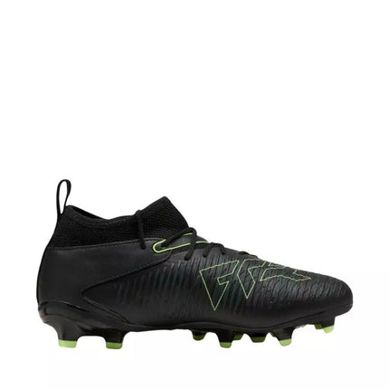 Futbolo bateliai vaikams Puma Future 8 Match FG/AG 108614 02