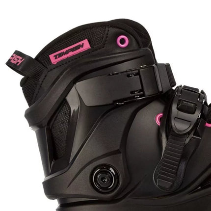 Tempish Viber LE 110 W Riedučių Ratinukai 1000004615