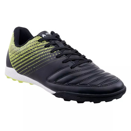Martes Essentials Mator TF M 92800330386 football boots