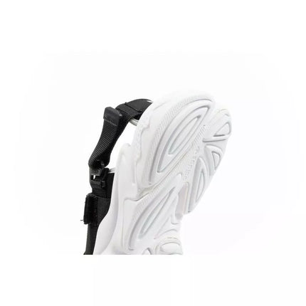 Adidas Ozweego Sandalai W GZ8410 batai