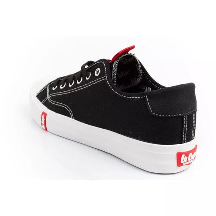 Lee Cooper M LCW-24-31-2238M avalynė
