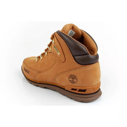 Timberland Euro Rock M TB06164R231 batai