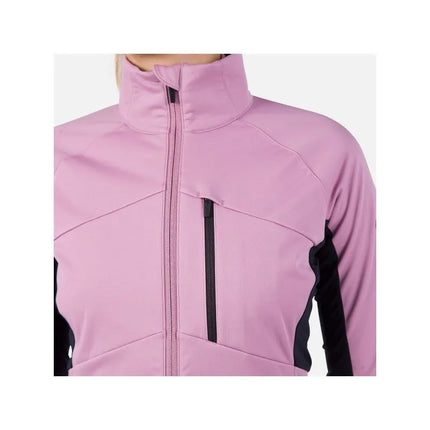 Rossignol W Genetys Jkt Jacket
