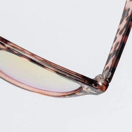 ABIDU glasses