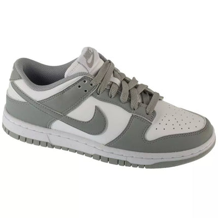 Nike Dunk Low NN W DD1873-113 batai