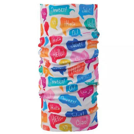 Viking Regular 1135 kaminas 410-20-1135-46-UNI