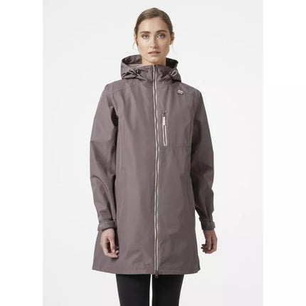 Helly Hansen Ilga Belfast striukė moterims 55964 656