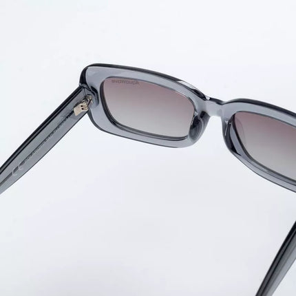 Aquawave Andra 92800597092 akiniai