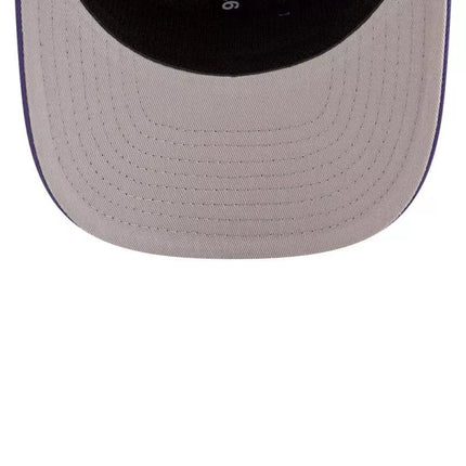 NEW ERA/NBA 970SS Kepurė Suns - 60755437