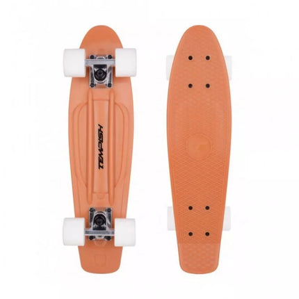 Tempish Buffy Nature Riedlentė 1060000785