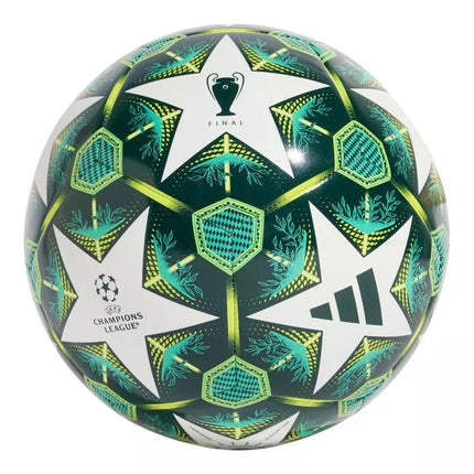 adidas UCL Training JH1281 Futbolas