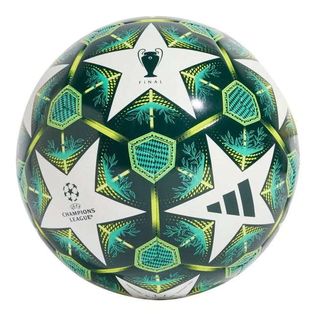 adidas UCL Training JH1281 Futbolas