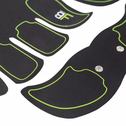 ELECTRO BF raumenų elektrostimuliatorius