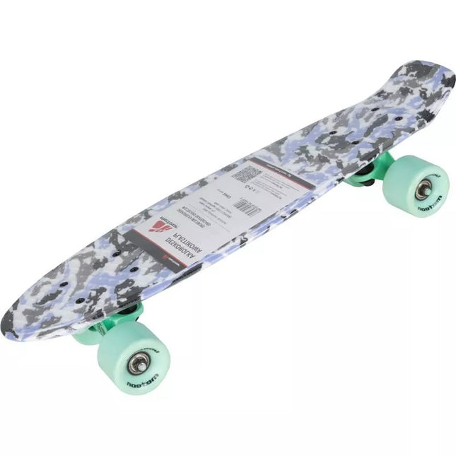 Meteor Riedlentė 24462