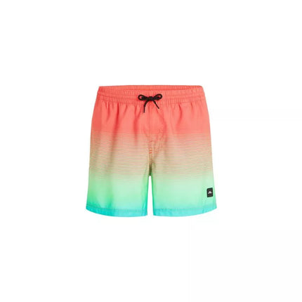 O'Neill Jack Cali Gradient 15'' maudymosi šortai M 92800613575