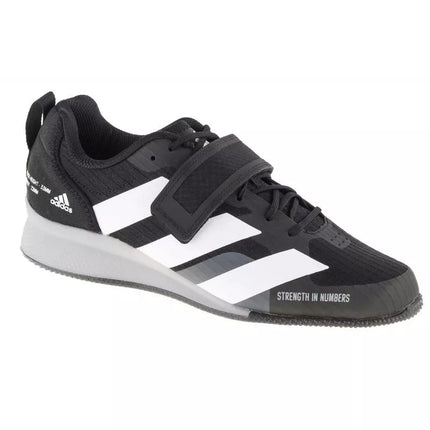 Adidas Adipower Weightlifting 3 GY8923 batai