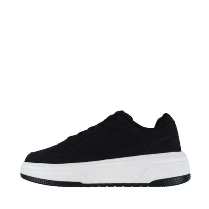 Champion RD18 Lite Flap Moteriški Batai S11789 KK007