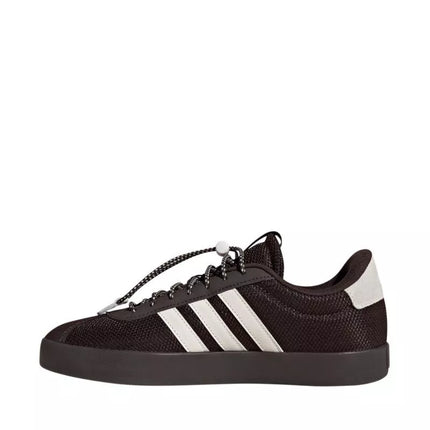 Adidas VL Court 3.0 Moteriški batai rudi IH6605