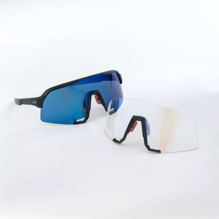 Fitanu Flonti akiniai 92800595453