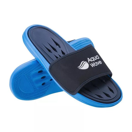 Aquawave šlepetės M 92800304452