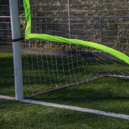 VirtuFit vartų uždangalas – 732 x 244 cm VF06027