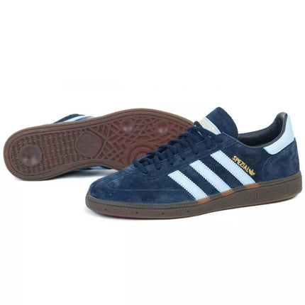 Adidas Handball Spezial M BD7633 batai