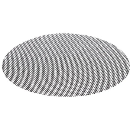 KEPIMO KILIMĖLIS, PADĖKLAS, KEPIMO PADĖKLAS, 40 CM, NELIMPANTIS