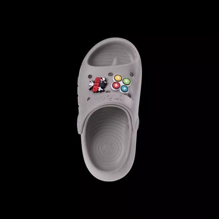 Children's MAYA Flip-Flops
