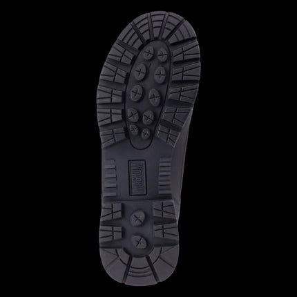 Men's ARMORY MID WP Shoes