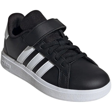 Adidas Grand Court 2.0 Jr IE5995 shoes