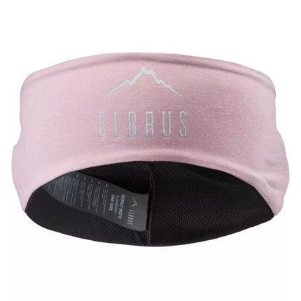 Rioko W 92800438493 galvos juosta Elbrus