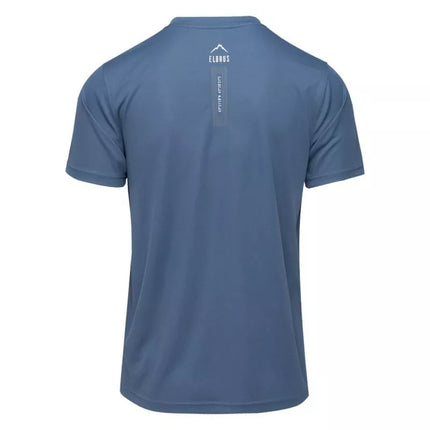 Elbrus Daven marškinėliai M 92800597237