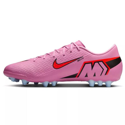 Nike Zoom Mercurial Vapor 16 Academy AG FQ8364-600 batai