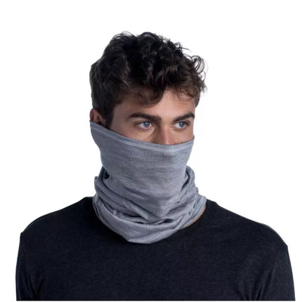 Buff Merino Lightweight Tube Scarf 1130109331000