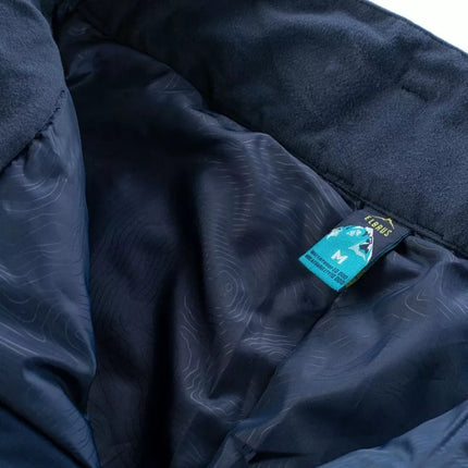 Elbrus Olof slidinėjimui kelnės M 92800439203