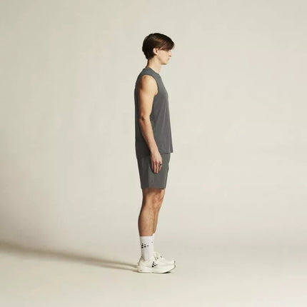 Craft Adv Essence 2-IN-1 šortai 2 M 92800660242